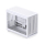 Jonsbo D33 STD White - 1600836 - zdjęcie 2